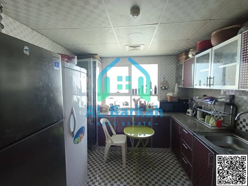 33 IMG-20250315-WA0060. jpg