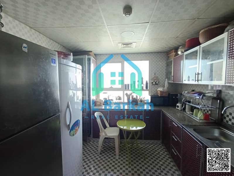 38 IMG-20250315-WA0066. jpg
