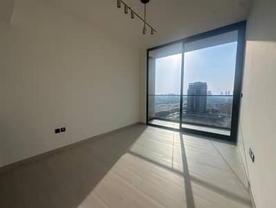 1 Bedroom Flat for Rent in Jumeirah Village Circle (JVC), Dubai - d085d969-4cea-4c36-bfd4-16a55157d4ad. jpg