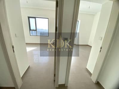 2 Bedroom Flat for Rent in Dubai Hills Estate, Dubai - IMG-20250315-WA0421. jpg