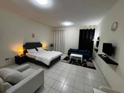 استوديو  للايجار في المدينة العالمية، دبي - 593ce1f9-e945-4695-b120-7349226f6715. jpg