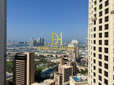 2 Bedroom Apartment for Rent in Jumeirah Beach Residence (JBR), Dubai - WhatsApp Image 2025-03-14 at 3.47. 23 PM. jpeg