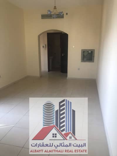 1 Bedroom Flat for Rent in Al Rashidiya, Ajman - WhatsApp Image 2025-03-14 at 5.54. 15 PM. jpeg