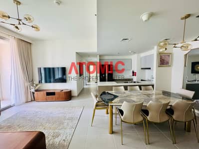 3 Cпальни Апартаменты в аренду в Дубай Даунтаун, Дубай - 9dde9bfe-a546-46e4-b05e-6203f572b7aa. jpg