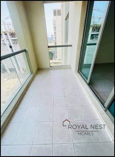 1 Bedroom Apartment for Sale in Dubai Silicon Oasis (DSO), Dubai - WhatsApp Image 2025-01-13 at 12.19. 55 PM (1). jpeg