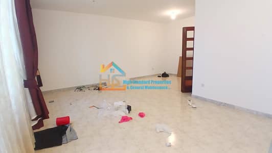 2 Cпальни Апартаменты в аренду в Аль Халидия, Абу-Даби - WhatsApp Image 2025-03-15 at 3.00. 39 PM. jpeg