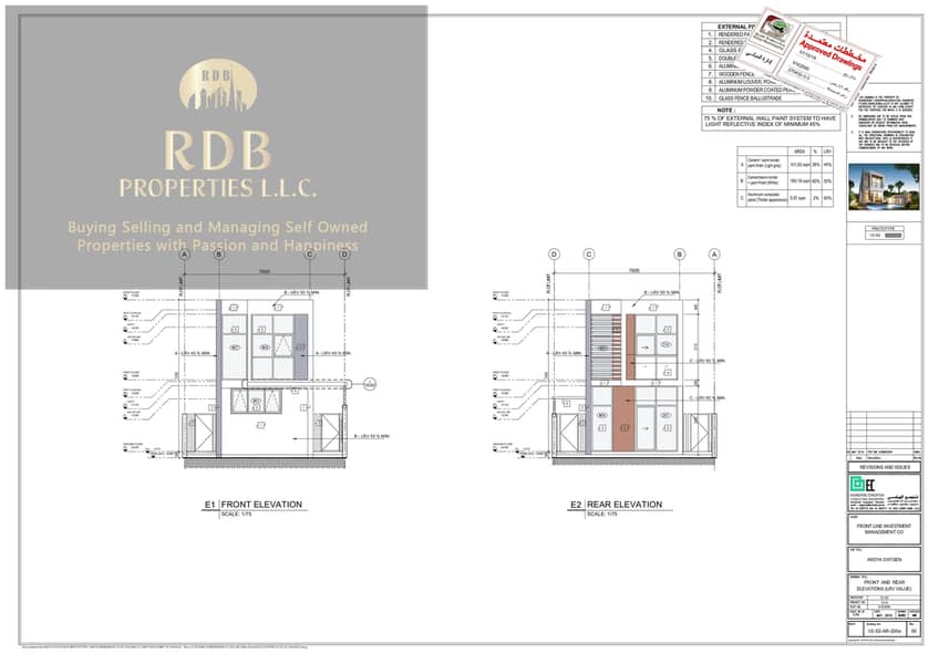 7 V2S2 Authority Stamped Plans Elevations_page-0004. jpg