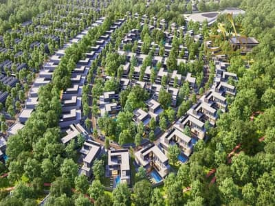 蒂拉尔城， 夏尔迦 3 卧室别墅待售 - IMG-20250311-WA0313. jpg
