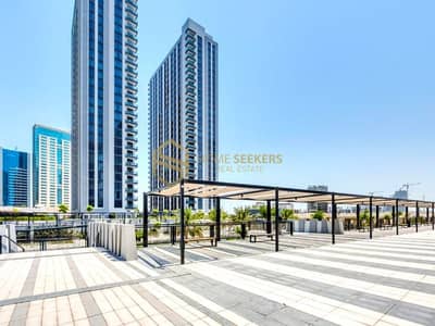 Studio for Rent in Al Reem Island, Abu Dhabi - 334040897. jpg