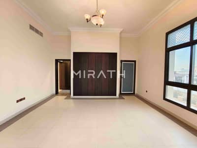 فیلا 5 غرف نوم للايجار في الخوانیج، دبي - IMG_20250102_165906. jpg