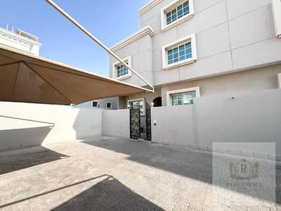 5 Bedroom Villa for Rent in Khalifa City, Abu Dhabi - WhatsApp Image 2025-03-15 at 5.21. 27 PM. jpeg