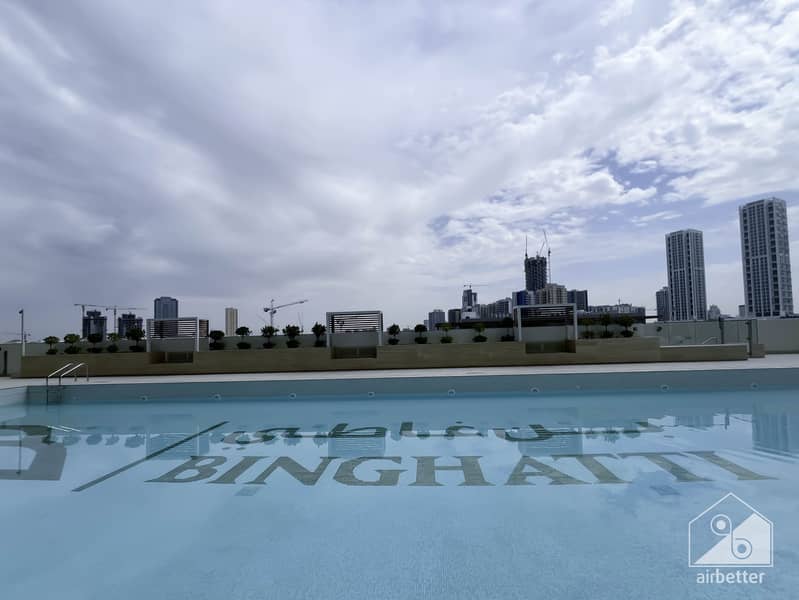 28 Binghatti Amber 520-39. jpg