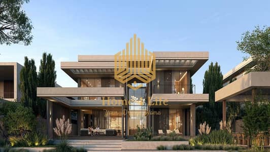 5 Bedroom Villa for Sale in Al Jurf, Abu Dhabi - IMG-20250308-WA0065. jpg