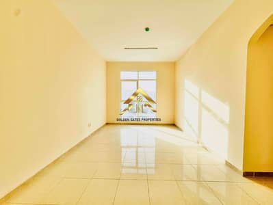 1 Bedroom Apartment for Rent in Aljada, Sharjah - IMG_5895. jpg