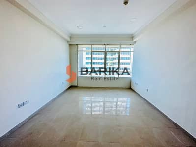 4 Bedroom Flat for Sale in Dubai Marina, Dubai - WhatsApp Image 2024-09-22 at 19.21. 39_560004eb. jpg 4 Bedroom Flat for Sale in Dubai Marina, Dubai - WhatsApp Image 2024-09-22 at 19.21. 39_560004eb. jpg