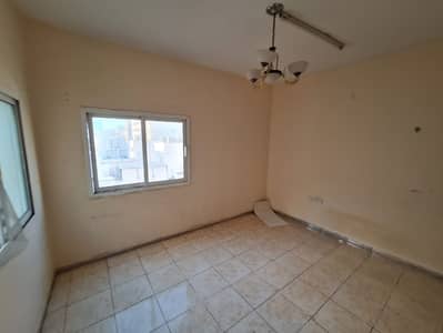 1 Bedroom Flat for Rent in Al Qasimia, Sharjah - IMG-20250311-WA0042. jpg