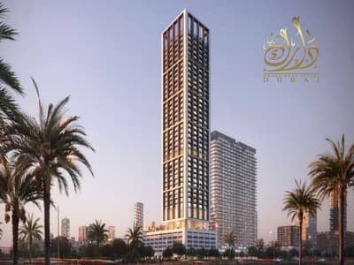 1 Bedroom Flat for Sale in Jumeirah Village Circle (JVC), Dubai - 7d2482dc6e16ac40e7c338cedbeb003234aebd68. jpg