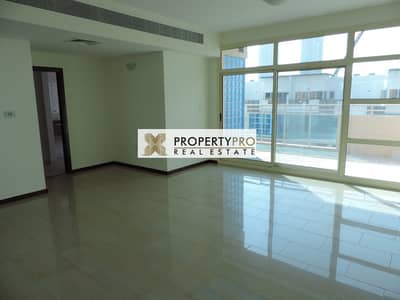 Luxurious 3 Bed Plus Maid Plus Study Room Villa for Sale in JVC Luxurious 3 Bed Plus Maid Plus Study Room Villa for Sale in JVC