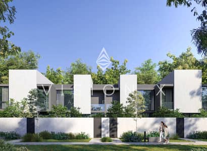 4 Bedroom Townhouse for Sale in Tilal City, Sharjah - 2023_07_17_Saro Brochure_Digital_00030. jpg