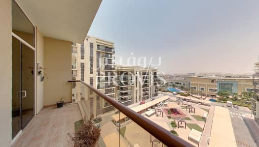 A fantastic apartment for fantastic people! A fantastic apartment for fantastic people!