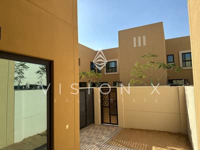 4 Bedroom Townhouse for Sale in Al Rahmaniya, Sharjah - IMG_4499. jpeg