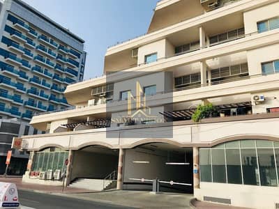 3 Bedroom Flat for Sale in Al Qusais, Dubai - WhatsApp Image 2025-03-15 at 6.19. 58 PM. jpeg