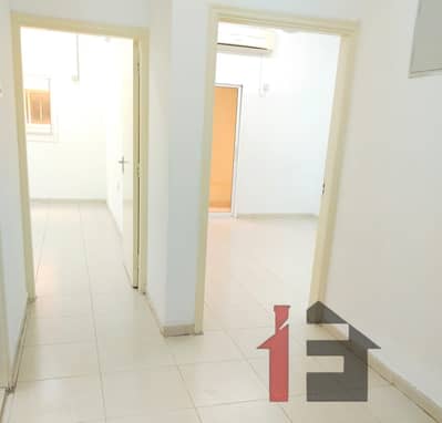 2 Bedroom Flat for Rent in Al Qasimia, Sharjah - 7397c4cf-d105-420c-a231-dea12d88442f. jpeg