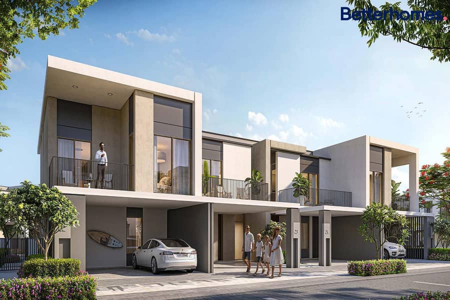 Upgraded | Large Plot | Great Location | Upgraded | Large Plot | Great Location |