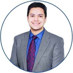 Nilayan Basu Nilayan Basu