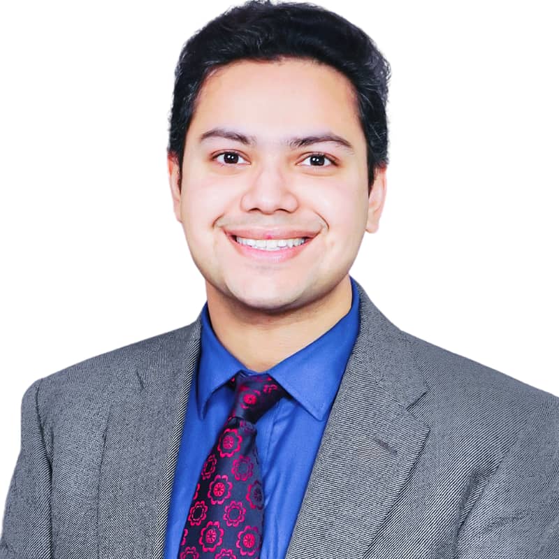 Nilayan Basu