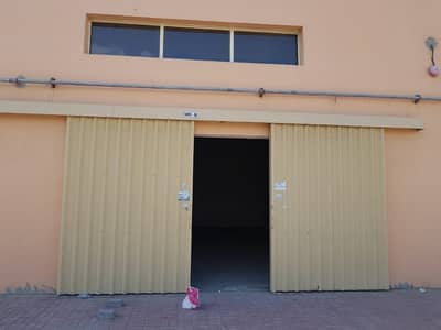 Immediate Possession 3000 Sq Ft Insulated Warehouse With 15