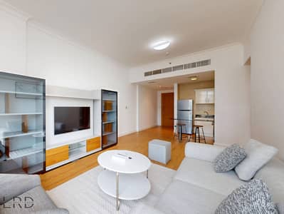 1 Bedroom Flat for Rent in Business Bay, Dubai - LRD-VACATION-HOMES-Mayfair-Tower-03142025_113033. jpg