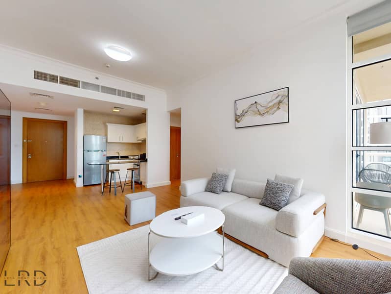 2 LRD-VACATION-HOMES-Mayfair-Tower-03142025_113003. jpg