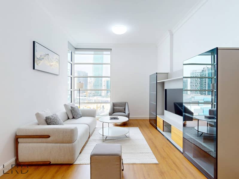 3 LRD-VACATION-HOMES-Mayfair-Tower-03142025_112930. jpg