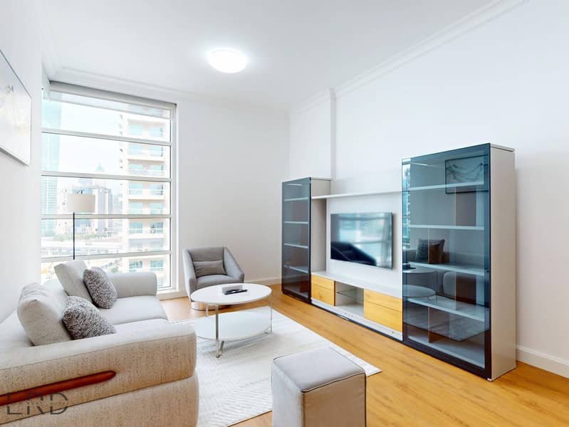 4 LRD-VACATION-HOMES-Mayfair-Tower-03142025_112838. jpg