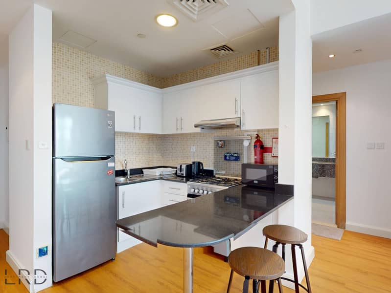 5 LRD-VACATION-HOMES-Mayfair-Tower-03142025_112544. jpg