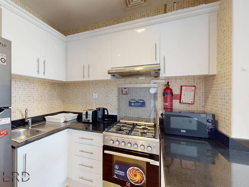 6 LRD-VACATION-HOMES-Mayfair-Tower-03142025_112452. jpg