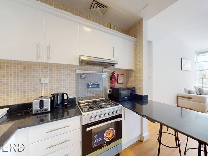 7 LRD-VACATION-HOMES-Mayfair-Tower-03142025_112417. jpg