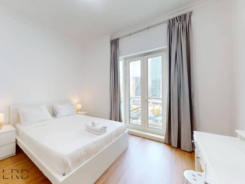 8 LRD-VACATION-HOMES-Mayfair-Tower-03142025_113106. jpg