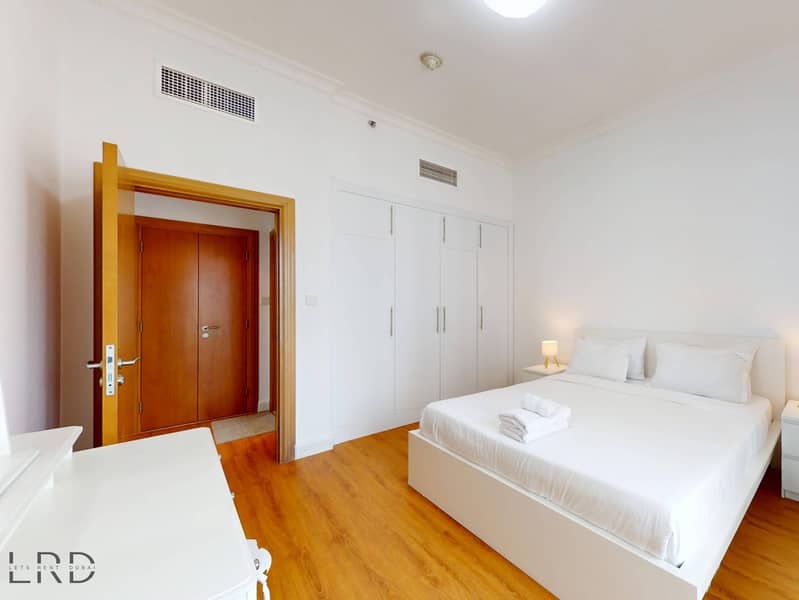 10 LRD-VACATION-HOMES-Mayfair-Tower-03142025_113206. jpg
