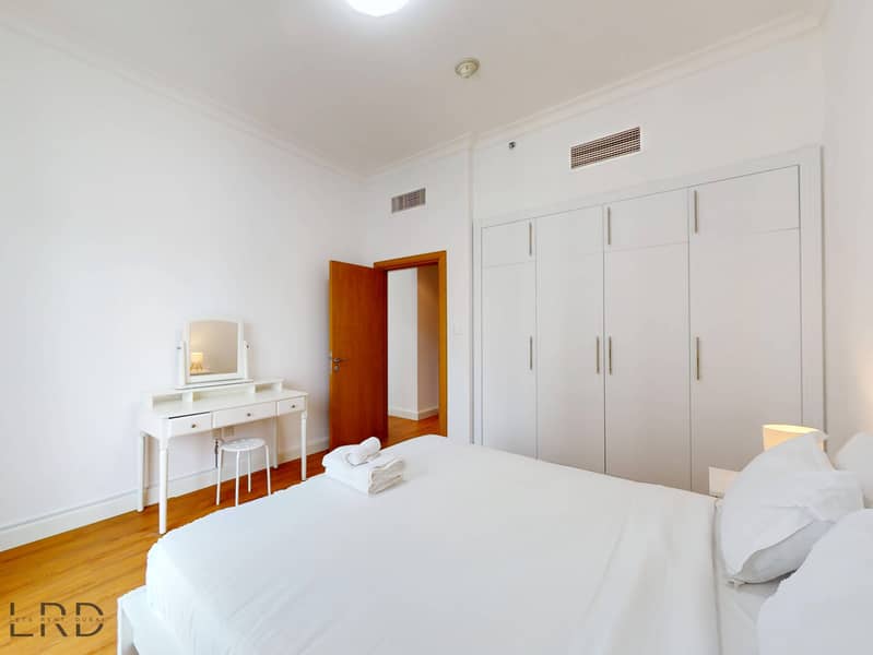 11 LRD-VACATION-HOMES-Mayfair-Tower-03142025_113236. jpg