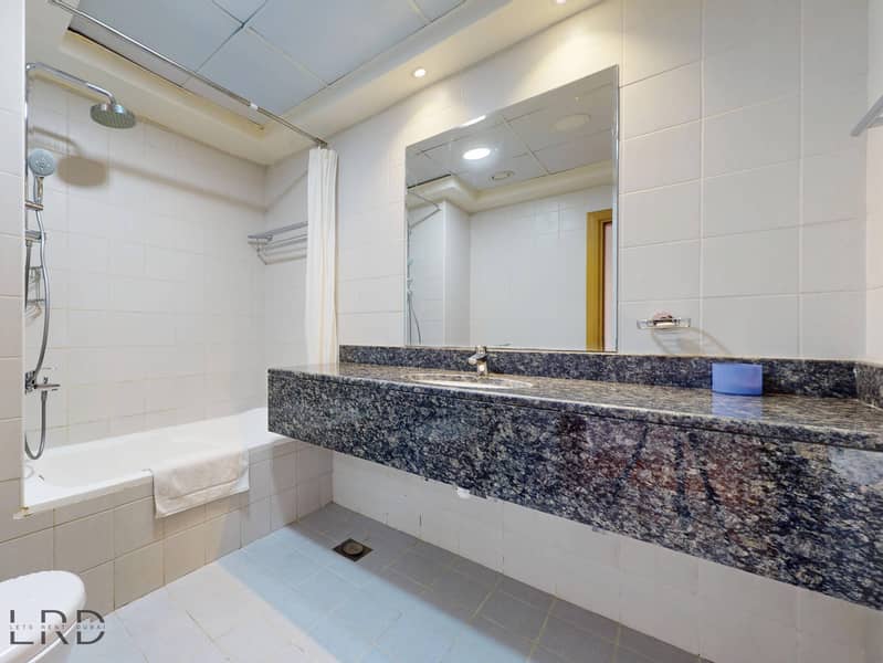 12 LRD-VACATION-HOMES-Mayfair-Tower-03142025_113357. jpg