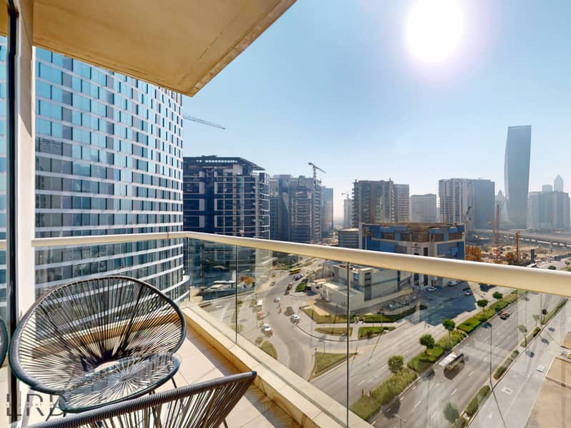 13 LRD-VACATION-HOMES-Mayfair-Tower-03152025_083546. jpg
