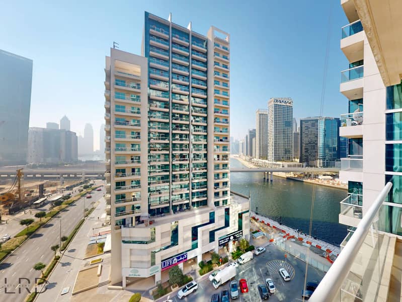 14 LRD-VACATION-HOMES-Mayfair-Tower-03152025_083624. jpg