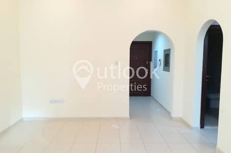 1 Bedroom Apt in a New Bldg. in Mina TCA 1 Bedroom Apt in a New Bldg. in Mina TCA