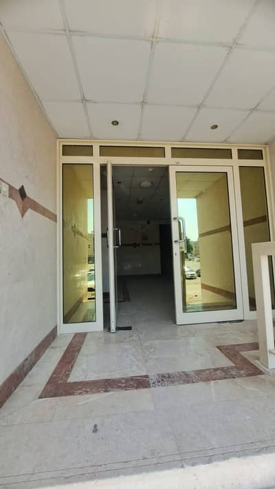 11 Bedroom Building for Sale in Muwaileh Commercial, Sharjah - 3726daa0-eec6-40e1-9279-e261304948d7. jpg