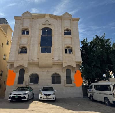 11 Bedroom Building for Sale in Al Musalla, Sharjah - d04dd00d-0aee-43e5-bd98-397edee1d86d. jpg