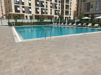 Studio for Sale in Muwaileh, Sharjah - abf0127b-849a-470e-bc21-6738f1120fd7. jpg