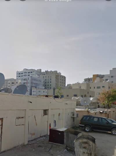 4 Bedroom Villa for Sale in Al Musalla, Sharjah - 20f22181-0b2c-41f1-a149-658ff2173668. jpg