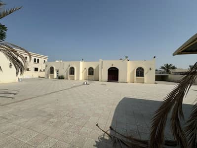 8 Bedroom Villa for Sale in Al Juraina, Sharjah - 77efdd70-fbb4-46f7-98f6-0553067e6a46. jpg
